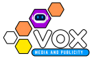 Vox Media And Publicity